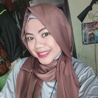Neti Indarwati
