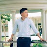 Cường Võ