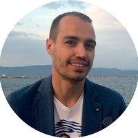 Marco Granata