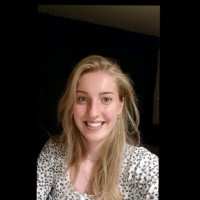 Paula Huijgens