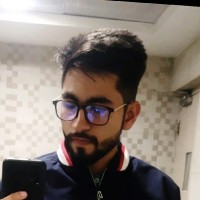 Hardik Chitkara