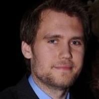 Joe Shearer