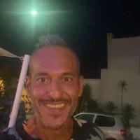 Jose Javier Cobo Español