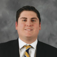 Michael Verdi