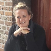 Nicole Vendelbosch