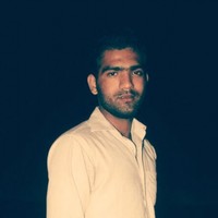 Adarsha Josh