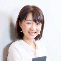 内山映美