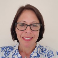 Jocelyn White