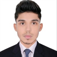 Kamrul Islam