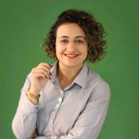 Mônica de Sá Rossi