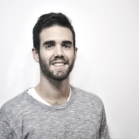 Alberto Reques del Río