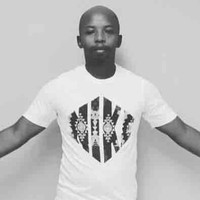 Ntuthuzelo Zotwa