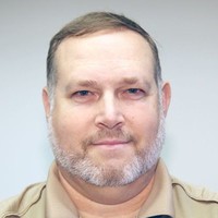 Phillip Olson