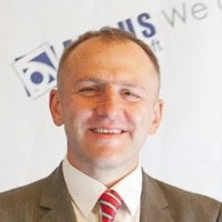 Armen Avetisyan