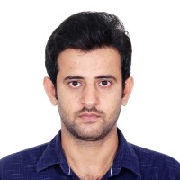 Sarthak Chugh