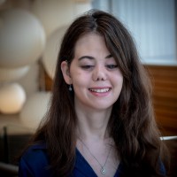 Kathrina Goodwin