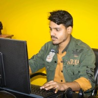 Awadh Kumar Pal