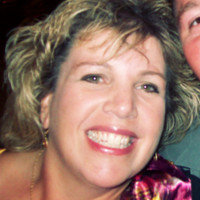 Cindy Neiberger