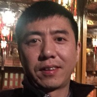 杨继成