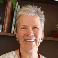 K.Sue Duncan (She/Her)