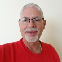 Joe Cantone