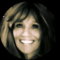 Cheryl Cleveland
