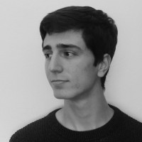 Gonçalo Santos