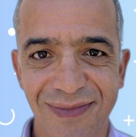 Rachid Hamdaoui