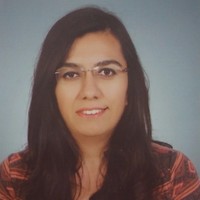 Mebrure Çakır