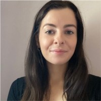 Lorna Cassidy Phd