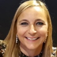Rachel Feathers