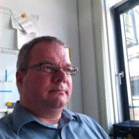 Michael Achter