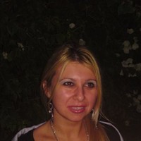 Anita Agic