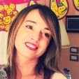 Monia Boccolacci