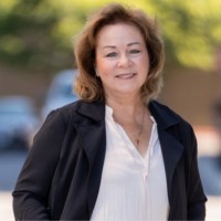 Jeannie McArthur