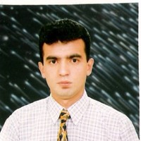 Çapan Durmuş