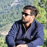 Manpreet Singh