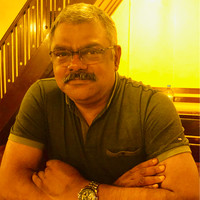 Koshy P.