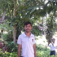 Vinothkumar Amz