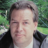 Jeff Kuss