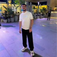 Farouk Gamal