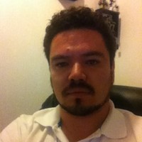 Ricardo Fuentes Perez