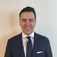 Pierre-Benoit Duhamel