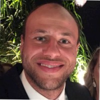 Paulo Afonso