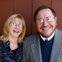 Bob Grahmann