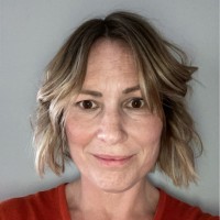 Deirdre Graffin