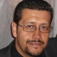 David Lozoya