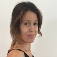 Alessandra Pesenti