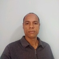 Sergio Alves