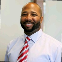 Lathan Brown, Cpa